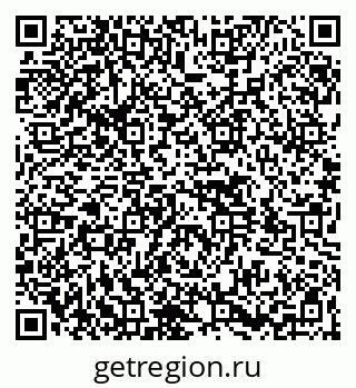 79264539826