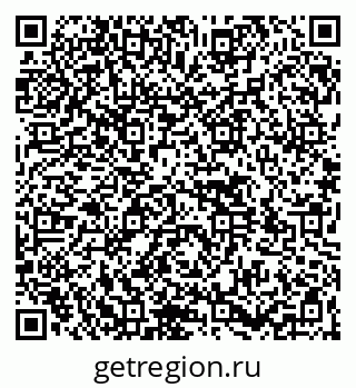 79264539839