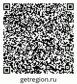 79264539844
