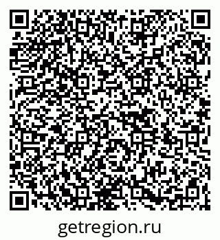 79264539850