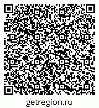 79264539854