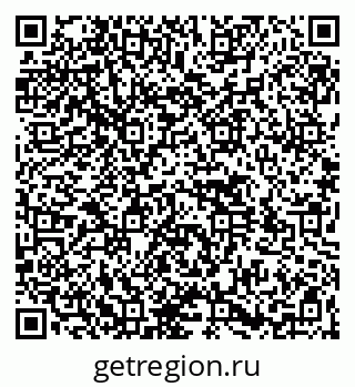 79264539863