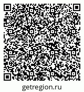 79264539867