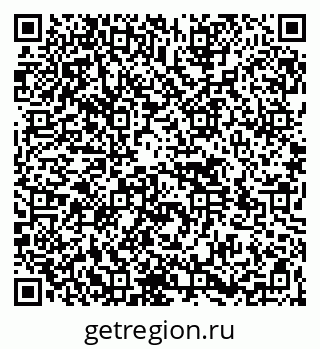 79264539871