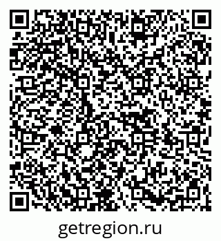 79264539877