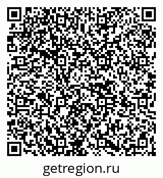 79264539880