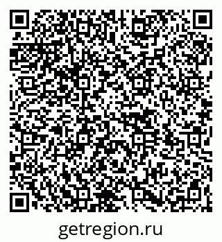 79264539888