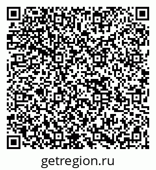 79264539890