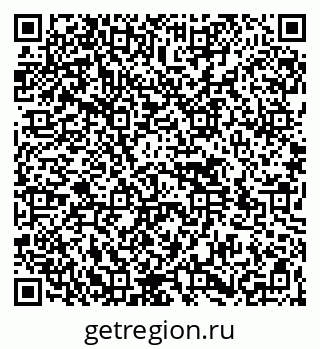 79264539891