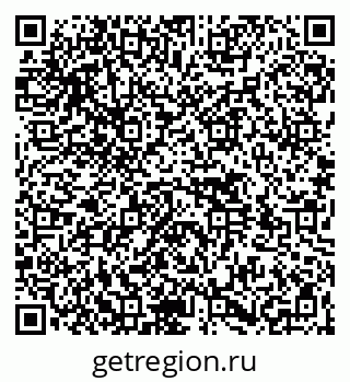 79264539895