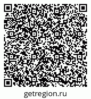 79264539905