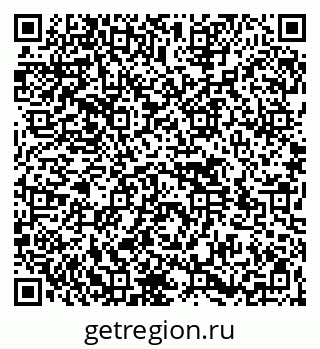 79264539907