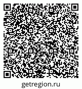 79264539908
