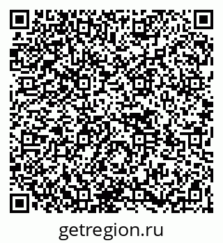 79264539912