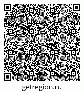 79264539923
