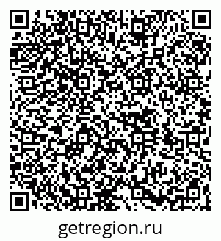 79264539926