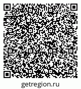 79264539927