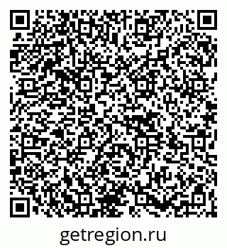 79264539933