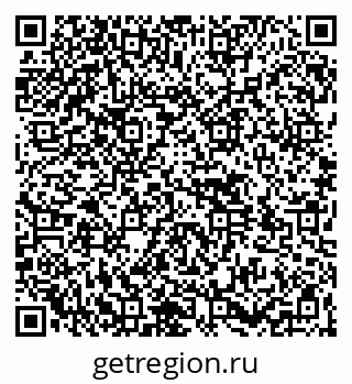 79264539936