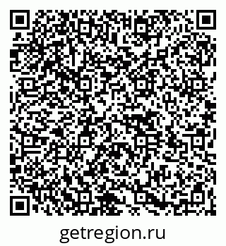 79264539948