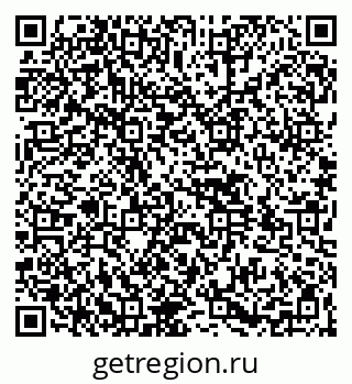 79264539955