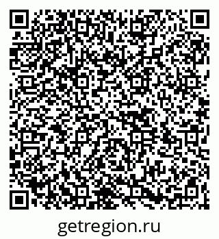 79264539963