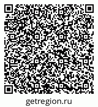 79264539969