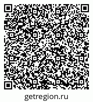 79264539977