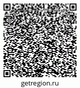 79264539981