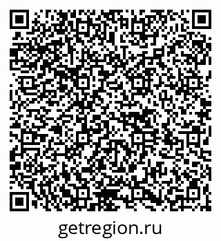 79264539985