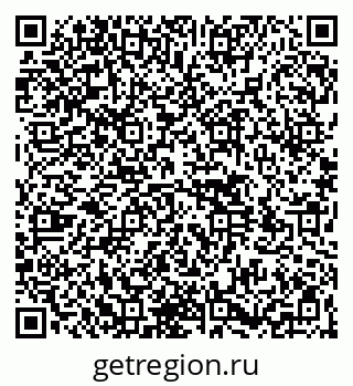 79264540017