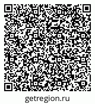 79264540104