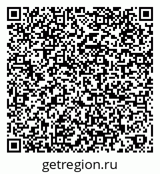 79264540108