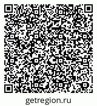79264540129
