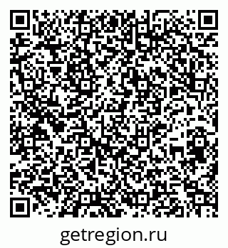 79264540151