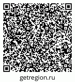 79264540211