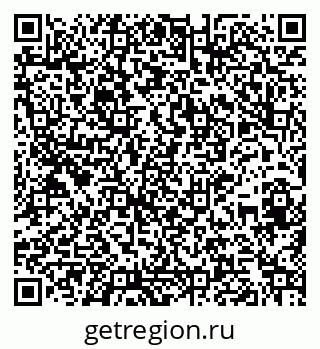 79264540216