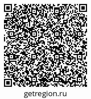 79264540217