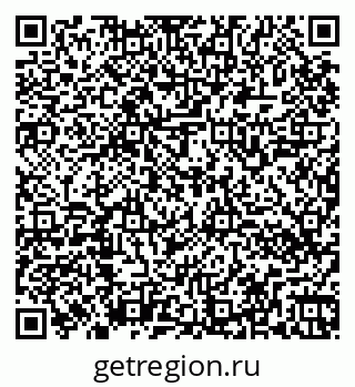 79264540229