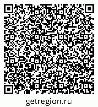 79264540230