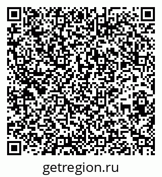 79264540260