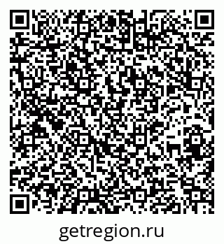 79264540263