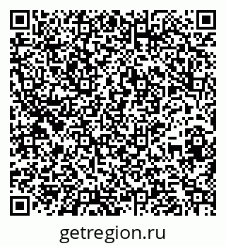 79264540273