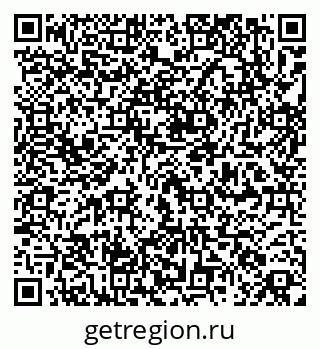 79264540303