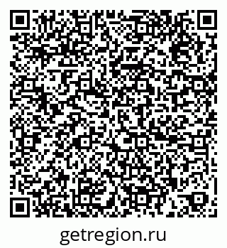 79264540322