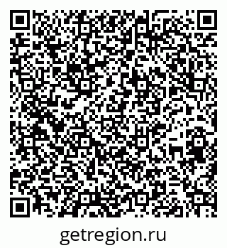 79264540328