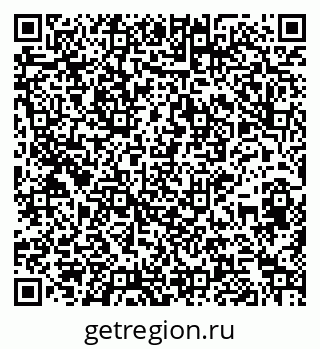 79264540334