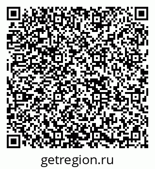 79264540340