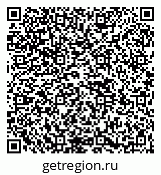 79264540345