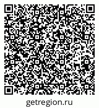 79264540346